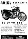 Ariel 1955 0.jpg